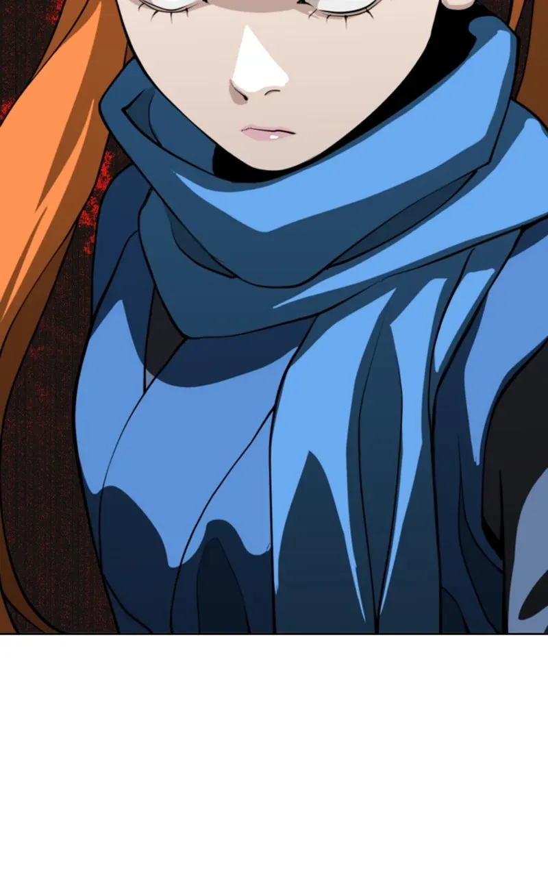 The Monkey King’s Journey to the Murim Chapter 39 page 86 - 