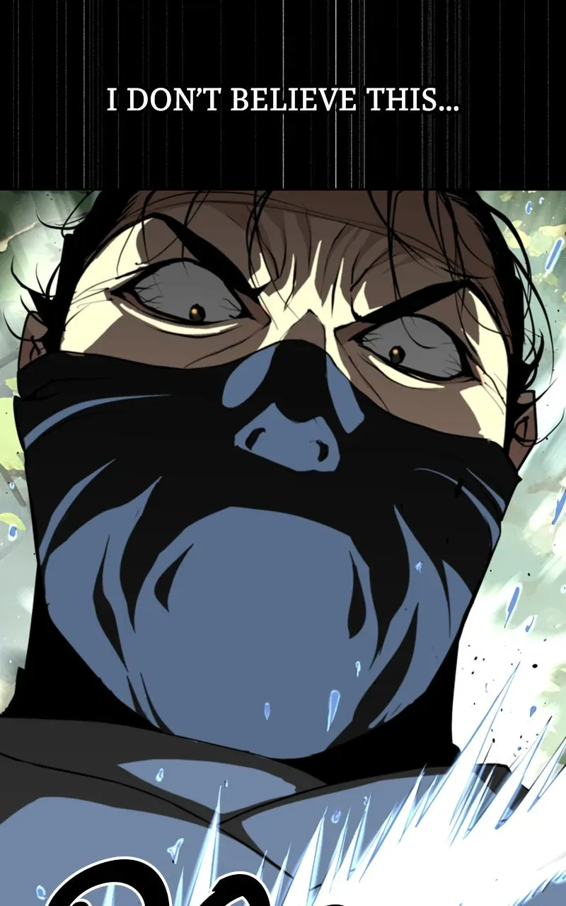 The Monkey King’s Journey to the Murim Chapter 39 page 89 - 