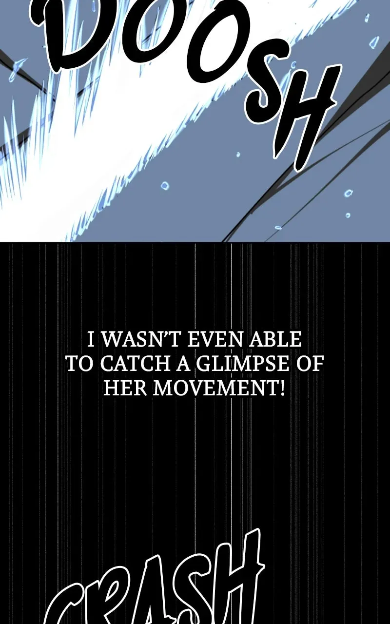The Monkey King’s Journey to the Murim Chapter 39 page 90 - 