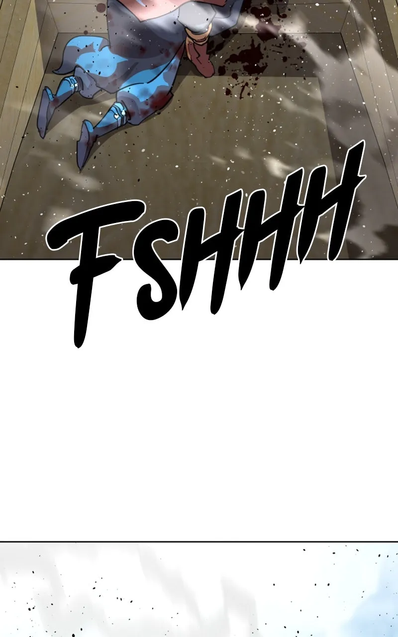 The Monkey King’s Journey to the Murim Chapter 4 page 106 - 