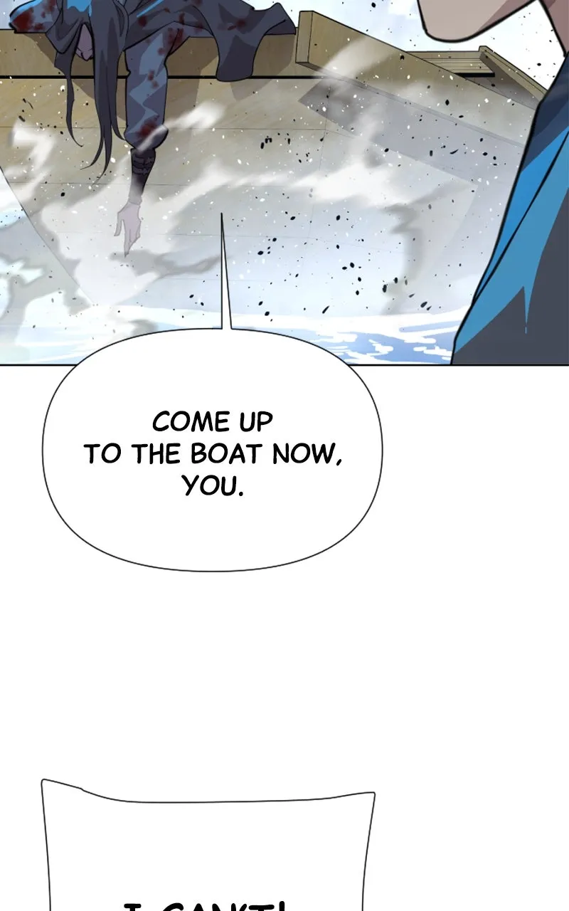 The Monkey King’s Journey to the Murim Chapter 4 page 120 - 