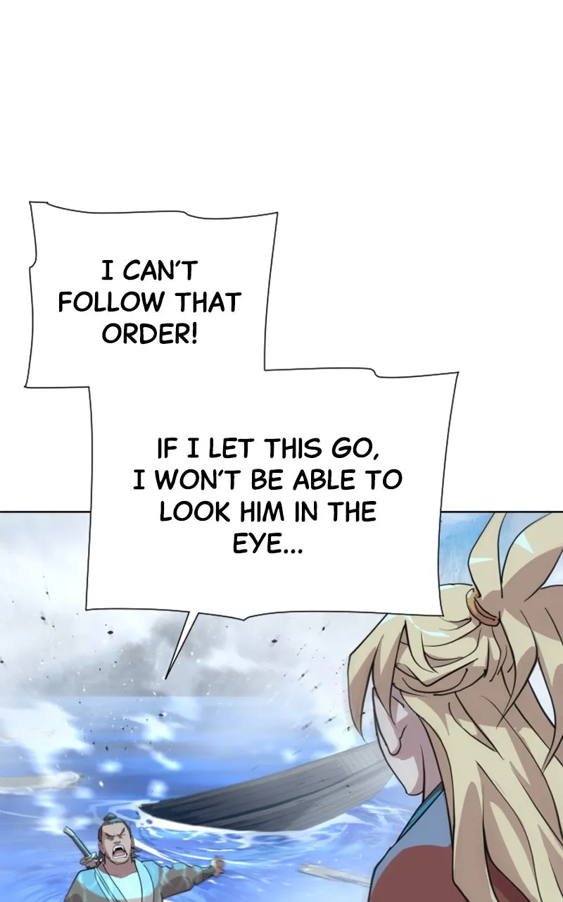 The Monkey King’s Journey to the Murim Chapter 4 page 125 - 