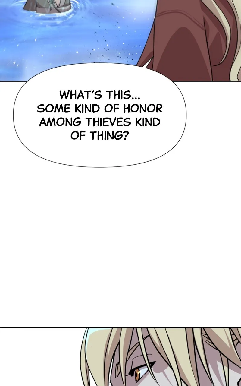 The Monkey King’s Journey to the Murim Chapter 4 page 126 - 