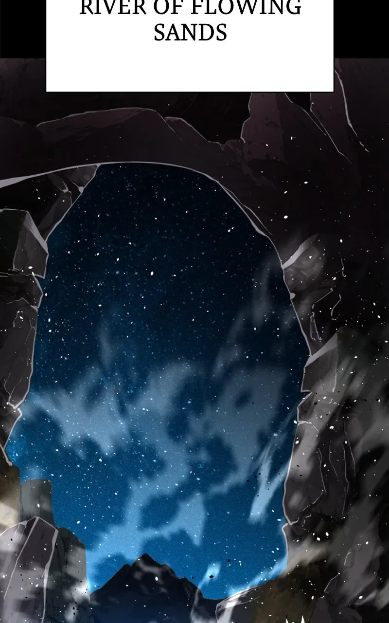 The Monkey King’s Journey to the Murim Chapter 4 page 129 - 