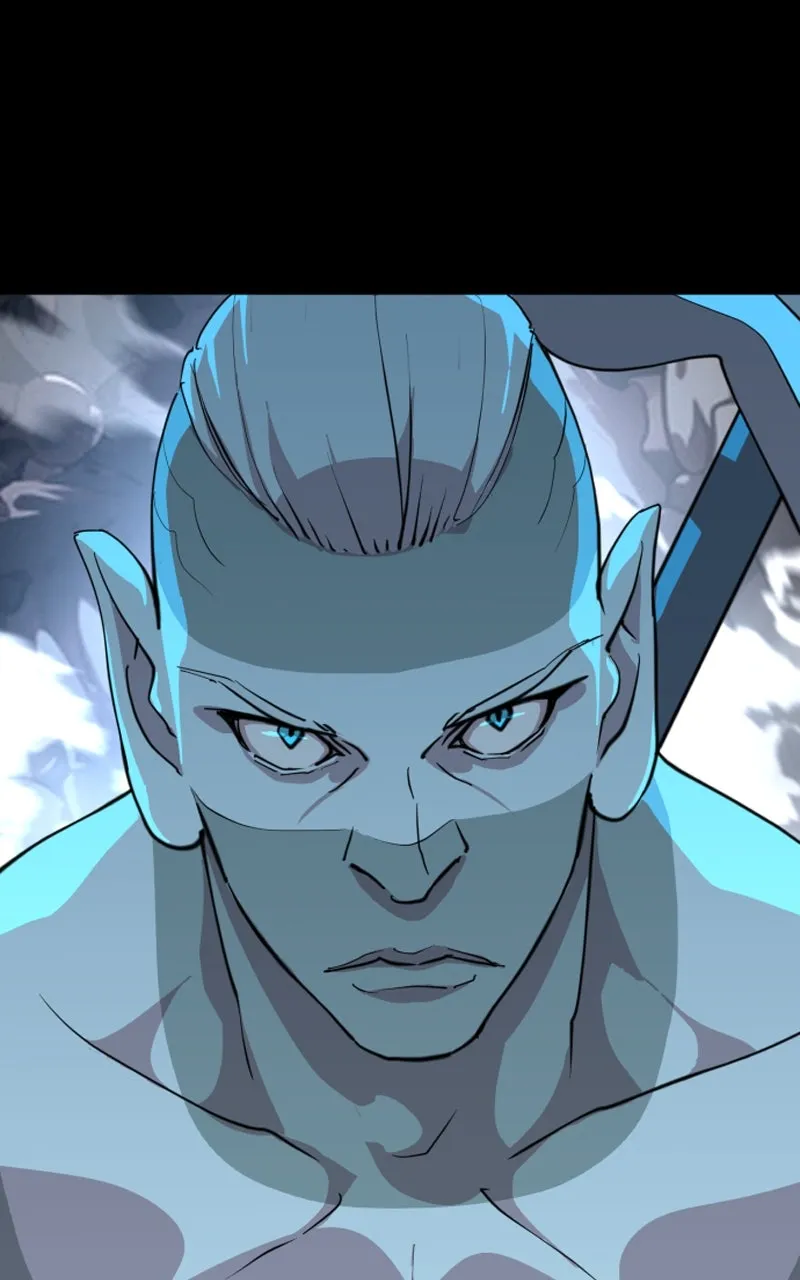 The Monkey King’s Journey to the Murim Chapter 4 page 136 - 