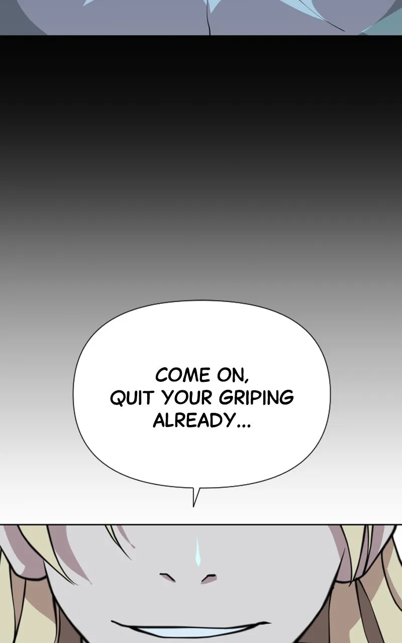 The Monkey King’s Journey to the Murim Chapter 4 page 137 - 