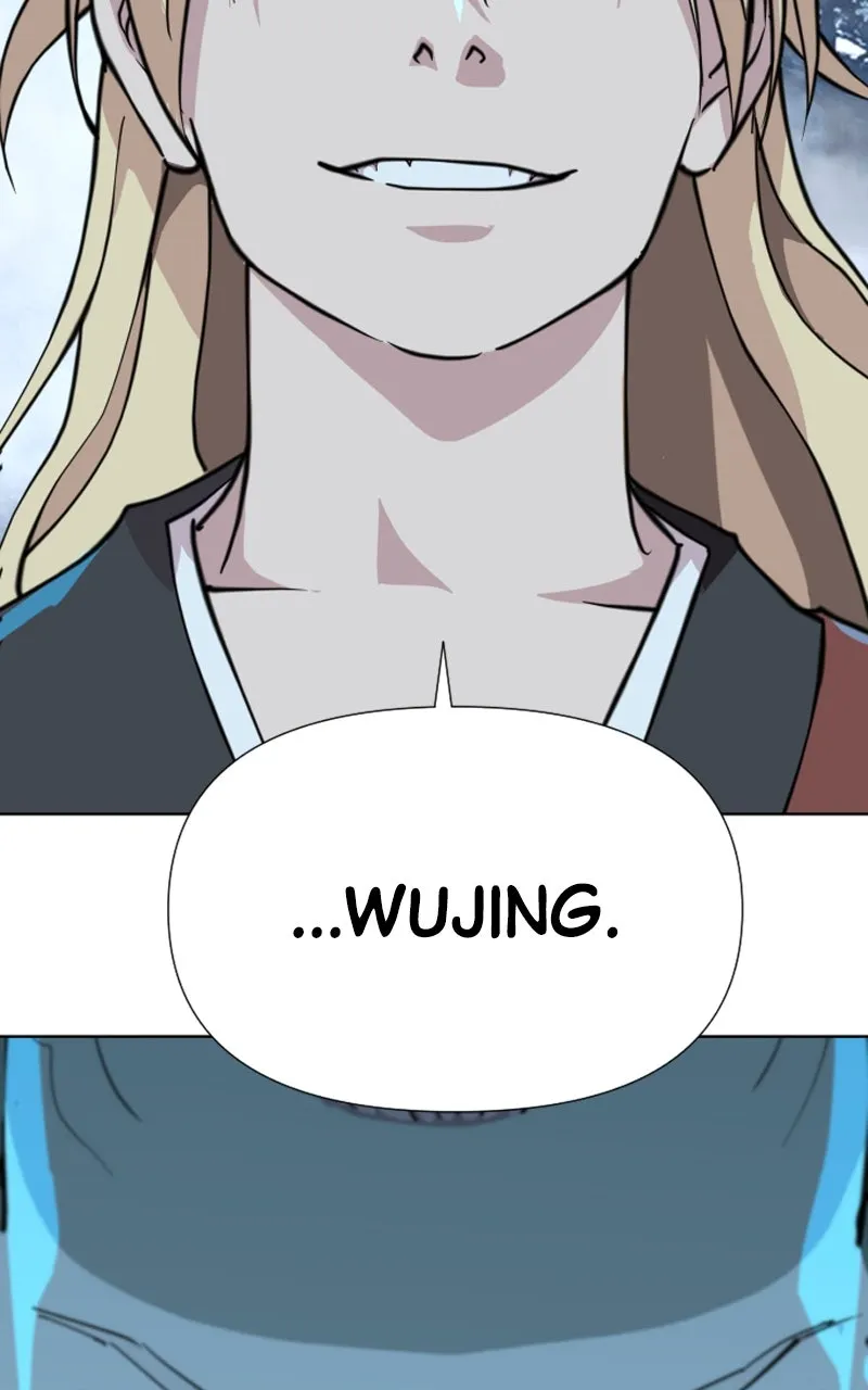 The Monkey King’s Journey to the Murim Chapter 4 page 139 - 