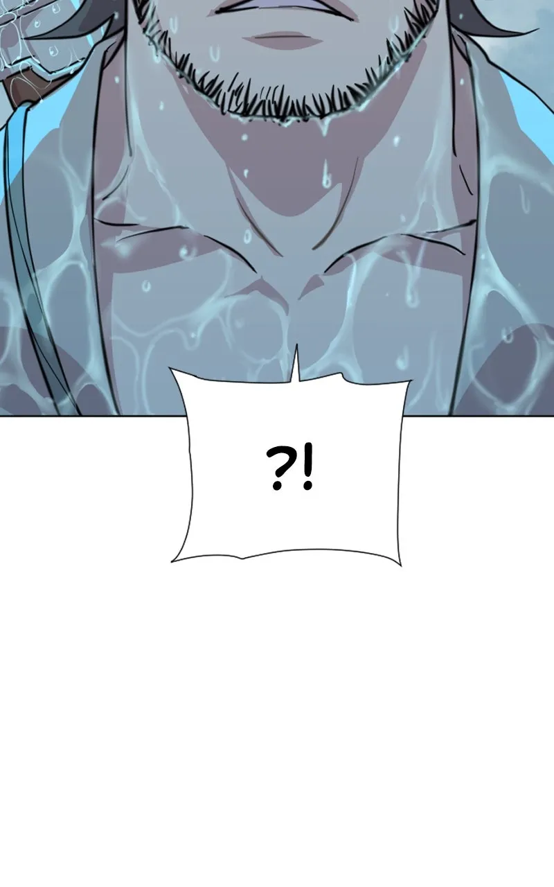 The Monkey King’s Journey to the Murim Chapter 4 page 141 - 
