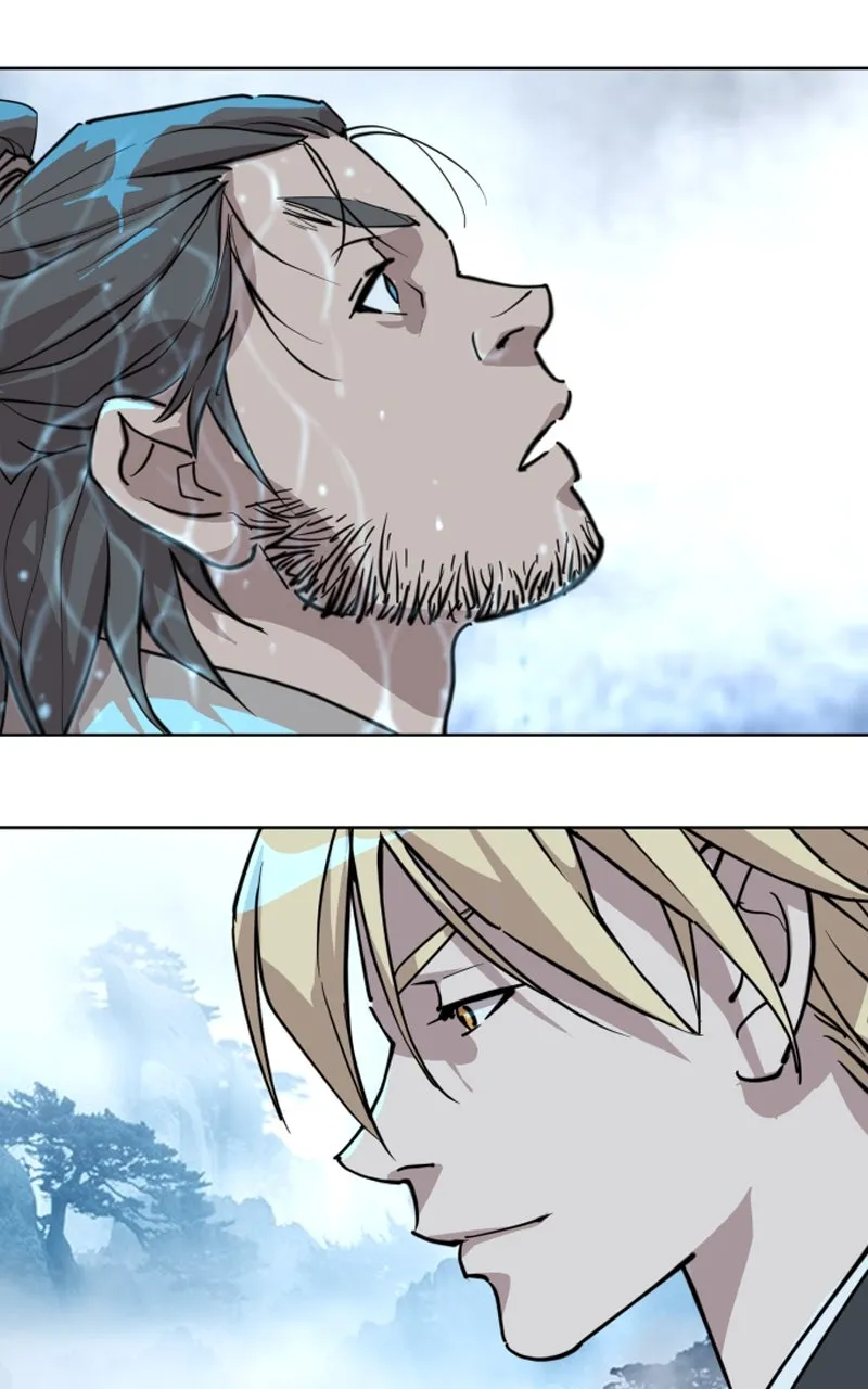The Monkey King’s Journey to the Murim Chapter 4 page 142 - 