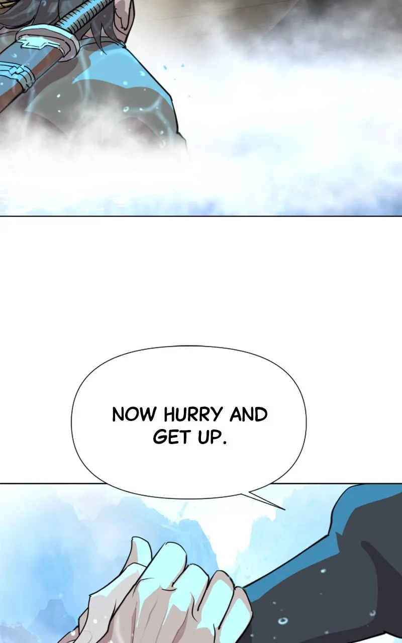 The Monkey King’s Journey to the Murim Chapter 4 page 146 - 