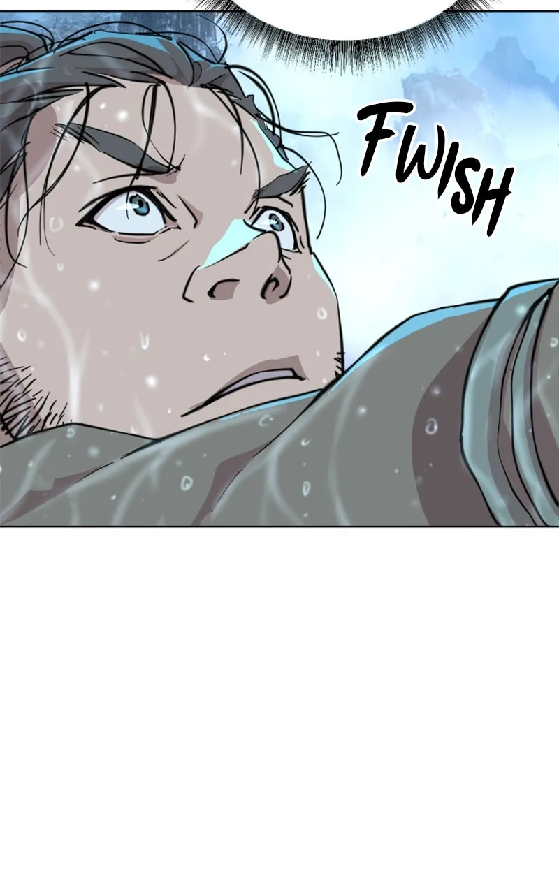 The Monkey King’s Journey to the Murim Chapter 4 page 148 - 