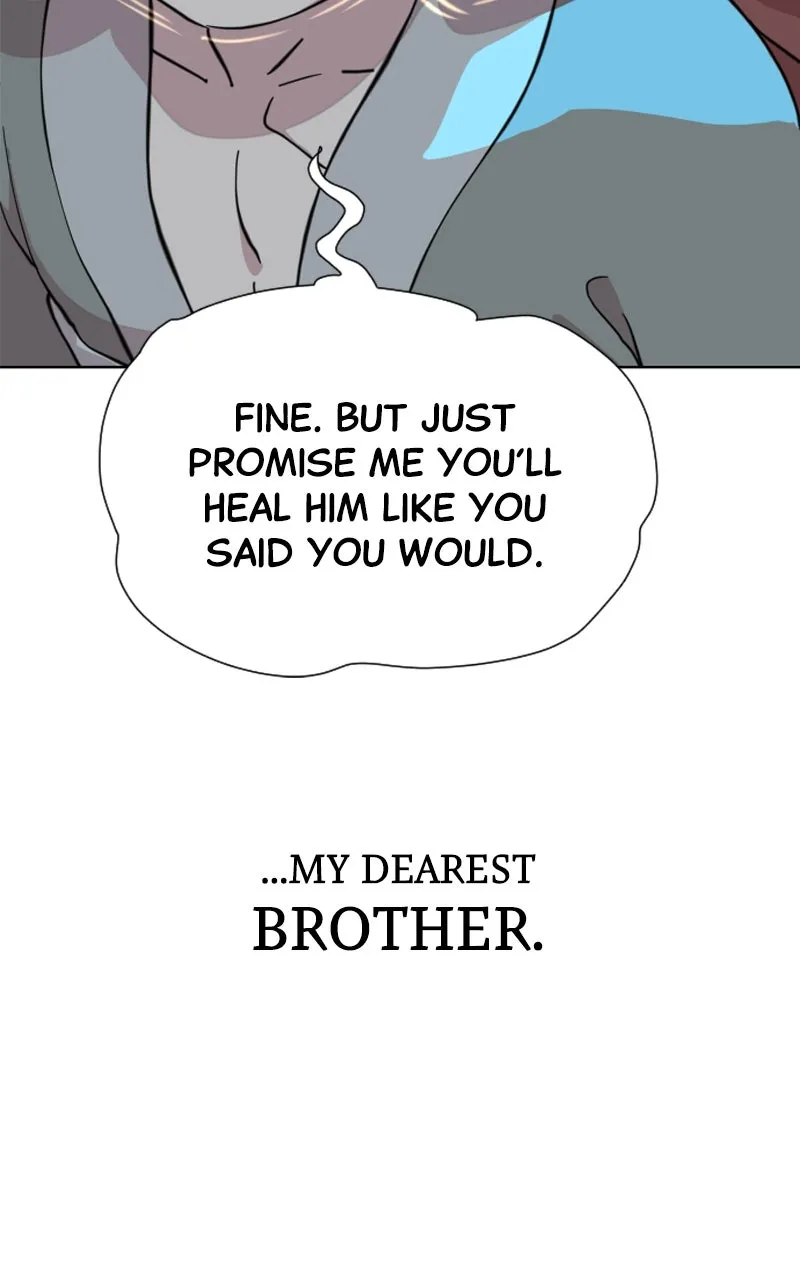 The Monkey King’s Journey to the Murim Chapter 4 page 155 - 