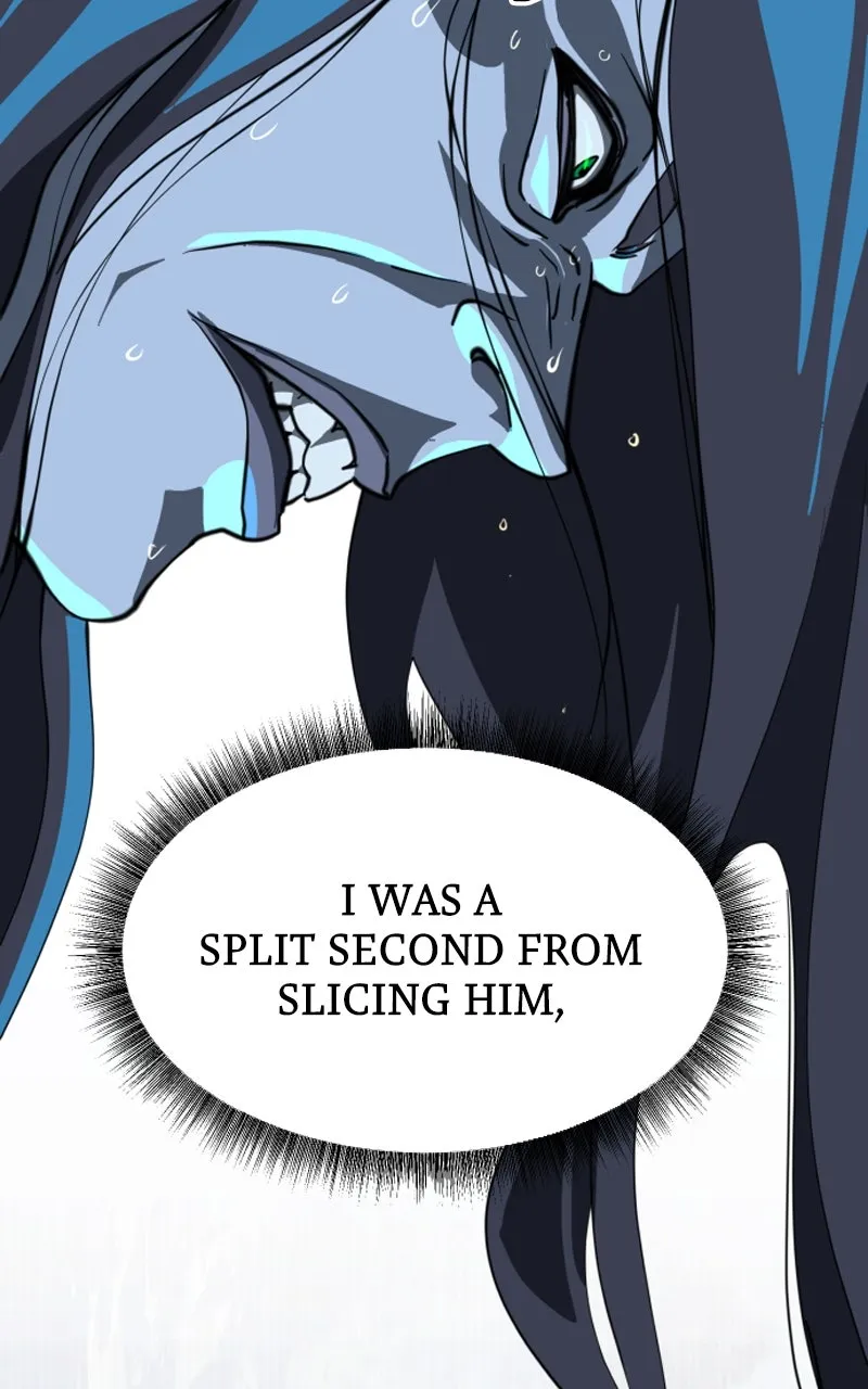 The Monkey King’s Journey to the Murim Chapter 4 page 17 - 