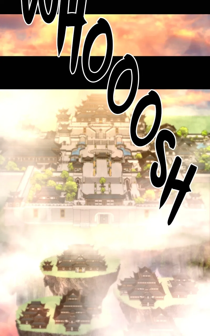 The Monkey King’s Journey to the Murim Chapter 4 page 24 - 