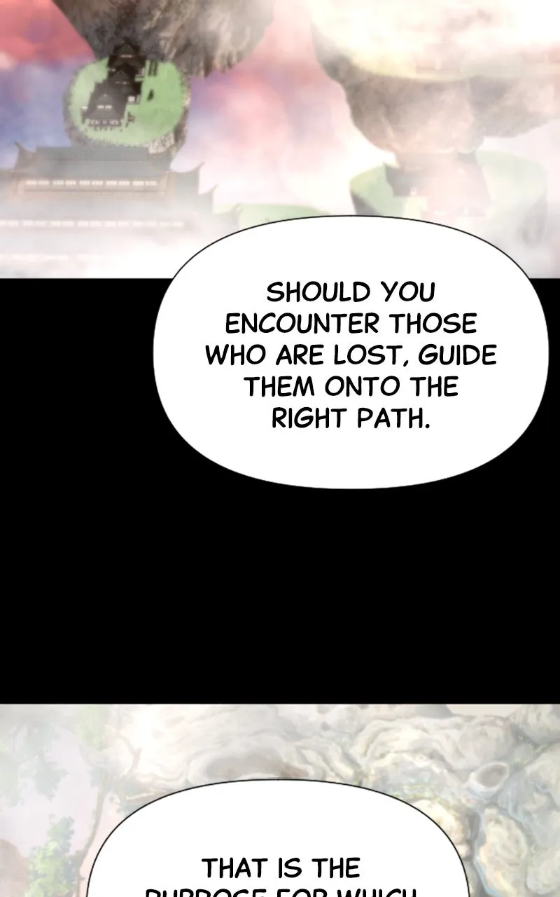 The Monkey King’s Journey to the Murim Chapter 4 page 25 - 