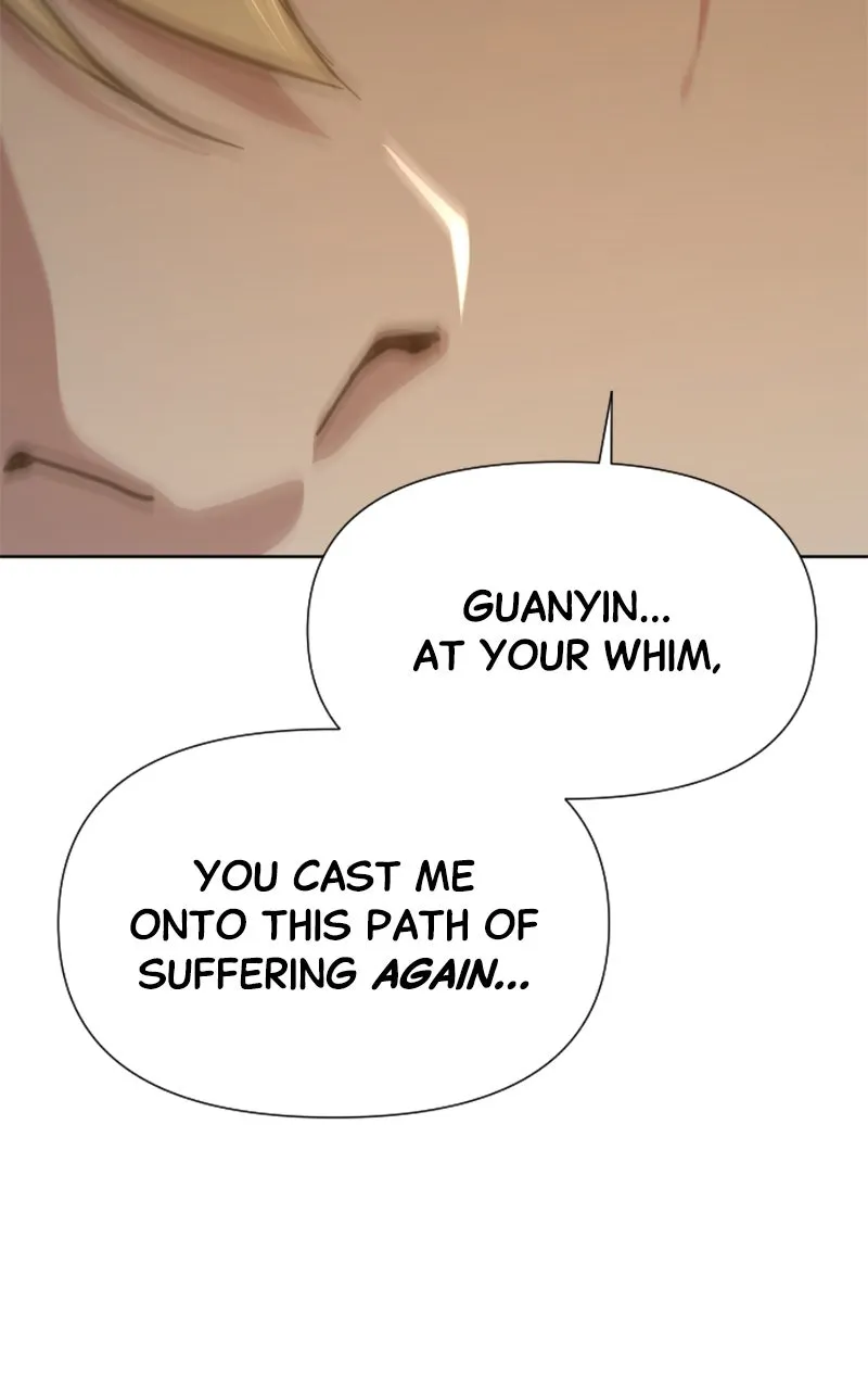 The Monkey King’s Journey to the Murim Chapter 4 page 43 - 