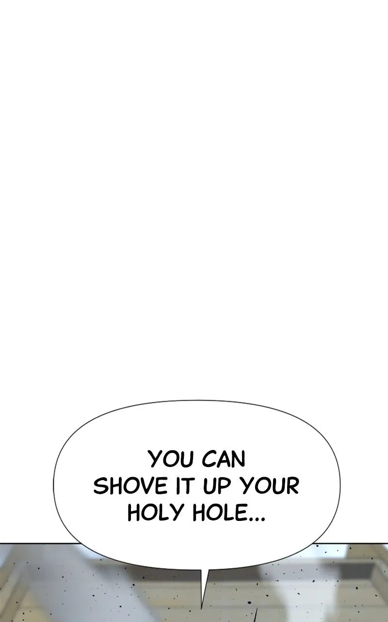 The Monkey King’s Journey to the Murim Chapter 4 page 50 - 