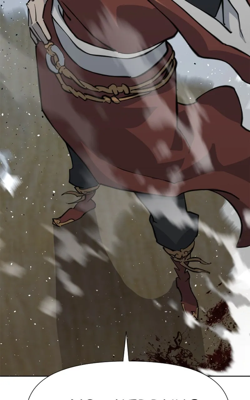 The Monkey King’s Journey to the Murim Chapter 4 page 52 - 