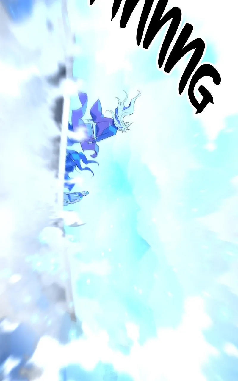 The Monkey King’s Journey to the Murim Chapter 4 page 59 - 