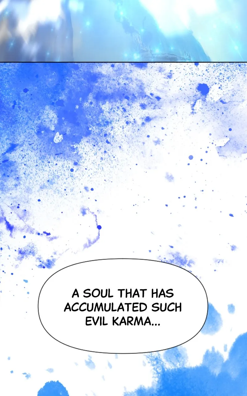 The Monkey King’s Journey to the Murim Chapter 4 page 60 - 
