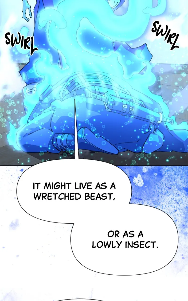 The Monkey King’s Journey to the Murim Chapter 4 page 62 - 