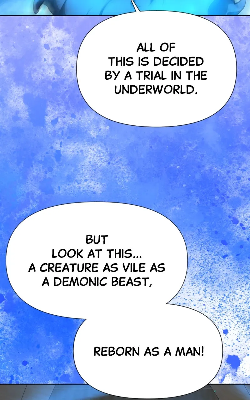 The Monkey King’s Journey to the Murim Chapter 4 page 64 - 