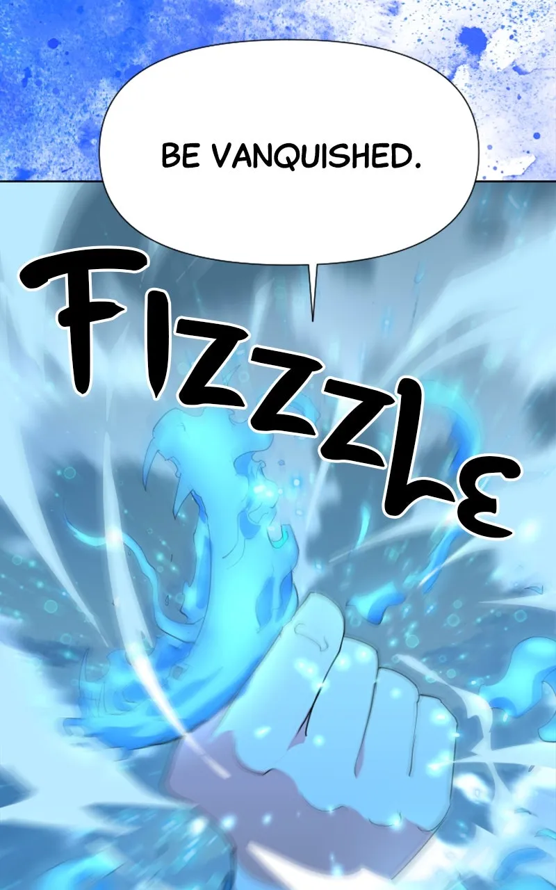 The Monkey King’s Journey to the Murim Chapter 4 page 68 - 