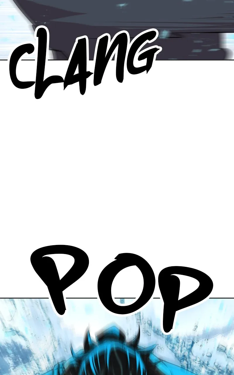 The Monkey King’s Journey to the Murim Chapter 4 page 8 - 
