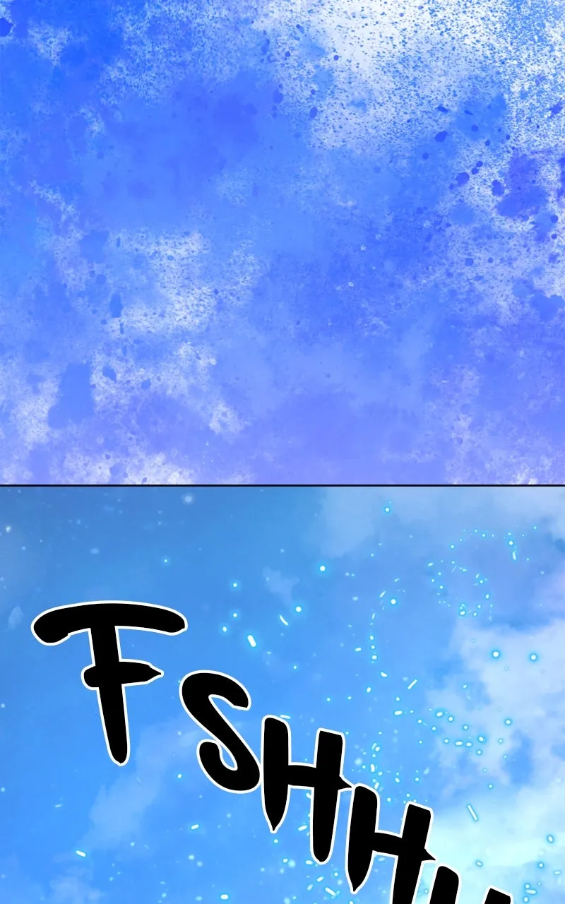 The Monkey King’s Journey to the Murim Chapter 4 page 71 - 