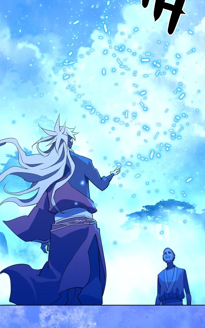 The Monkey King’s Journey to the Murim Chapter 4 page 72 - 