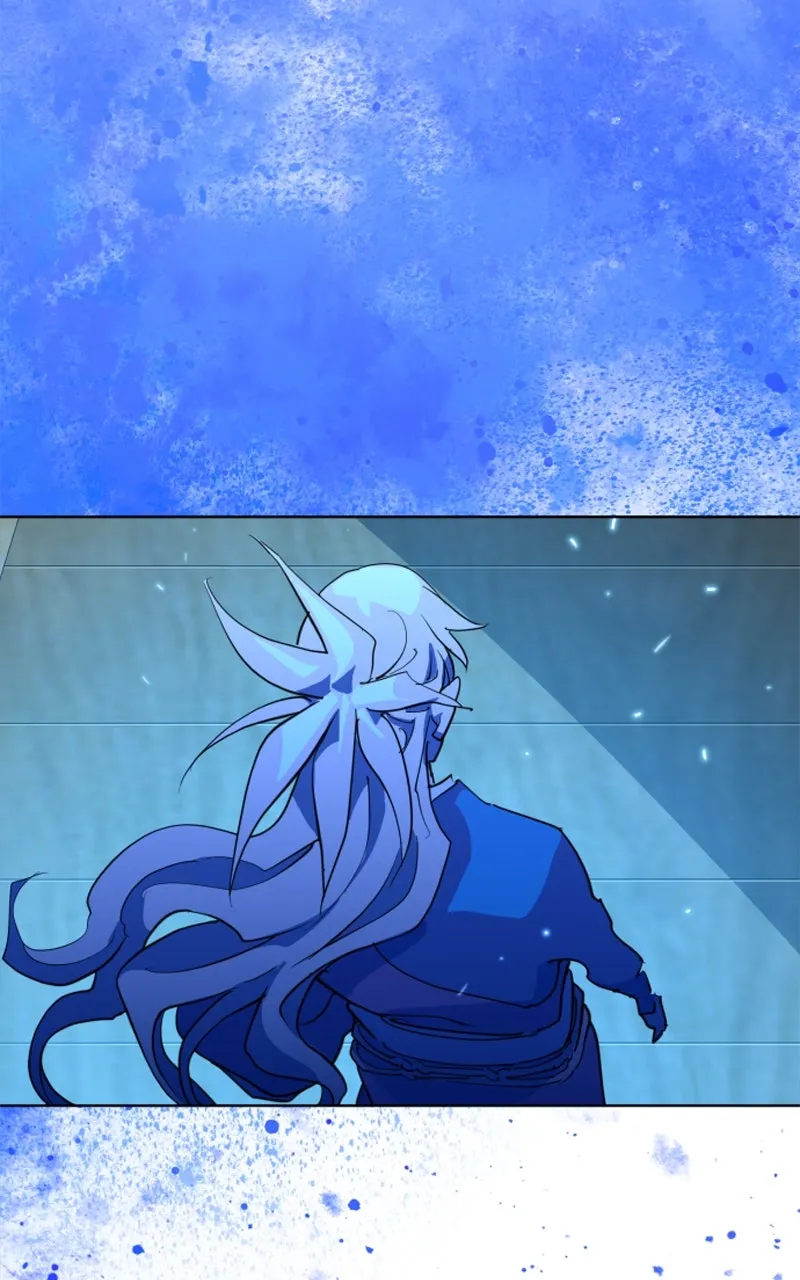 The Monkey King’s Journey to the Murim Chapter 4 page 73 - 