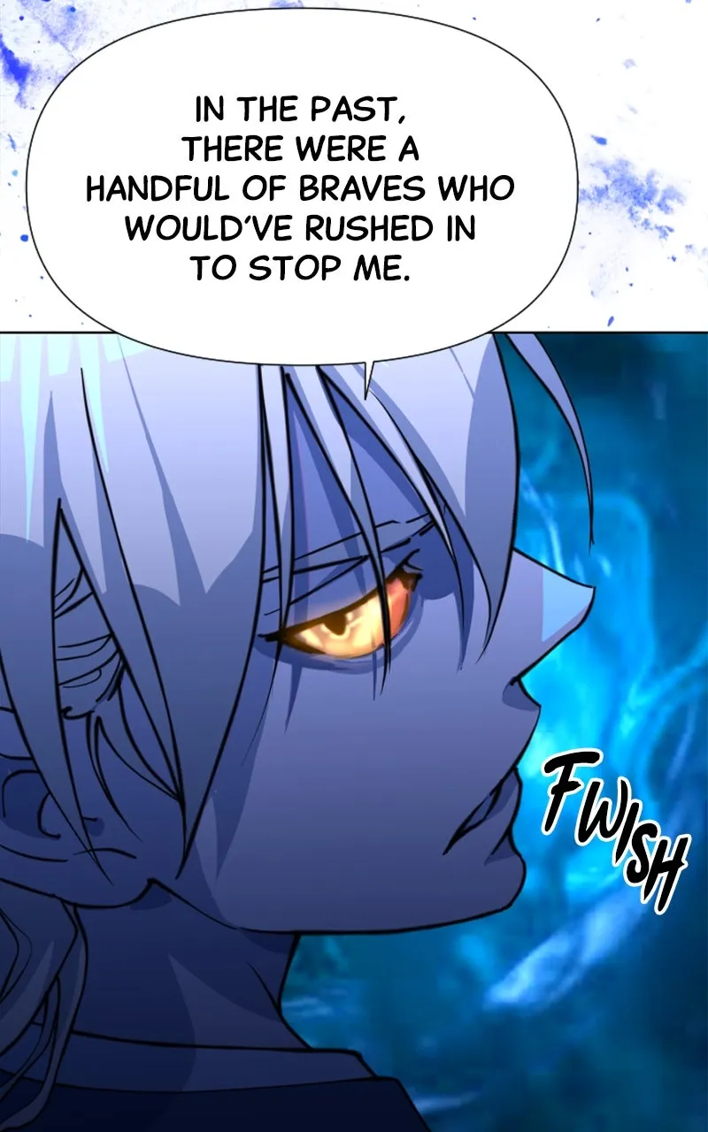The Monkey King’s Journey to the Murim Chapter 4 page 74 - 