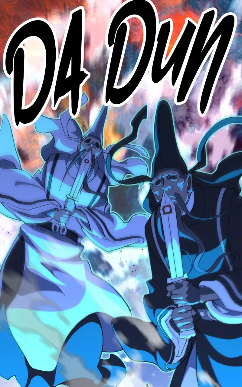 The Monkey King’s Journey to the Murim Chapter 4 page 76 - 