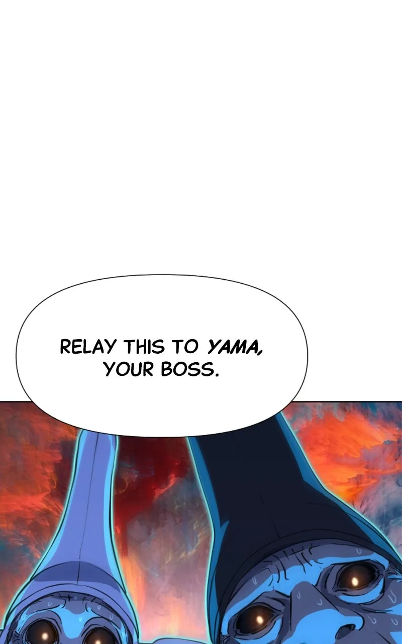 The Monkey King’s Journey to the Murim Chapter 4 page 78 - 