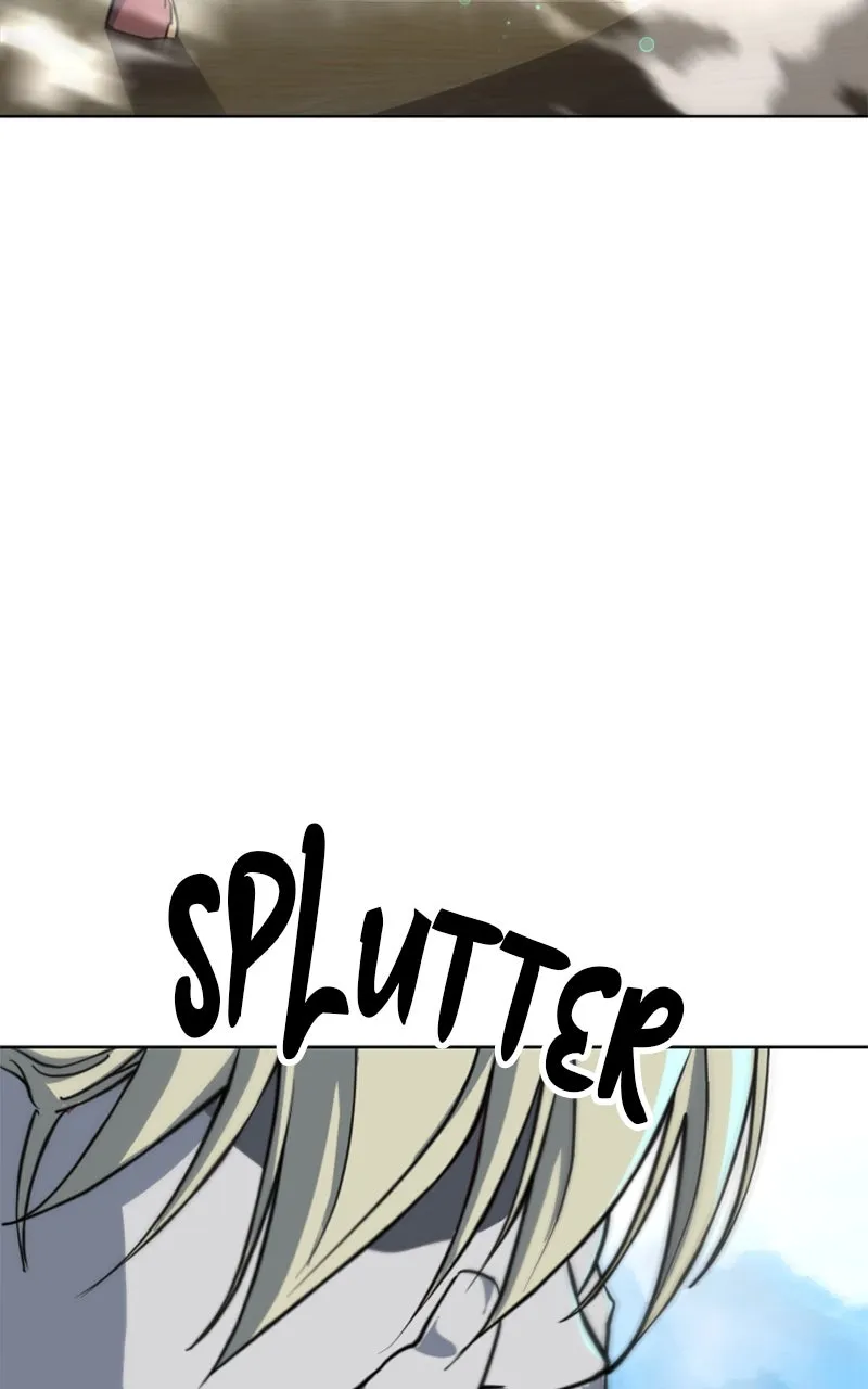 The Monkey King’s Journey to the Murim Chapter 4 page 83 - 
