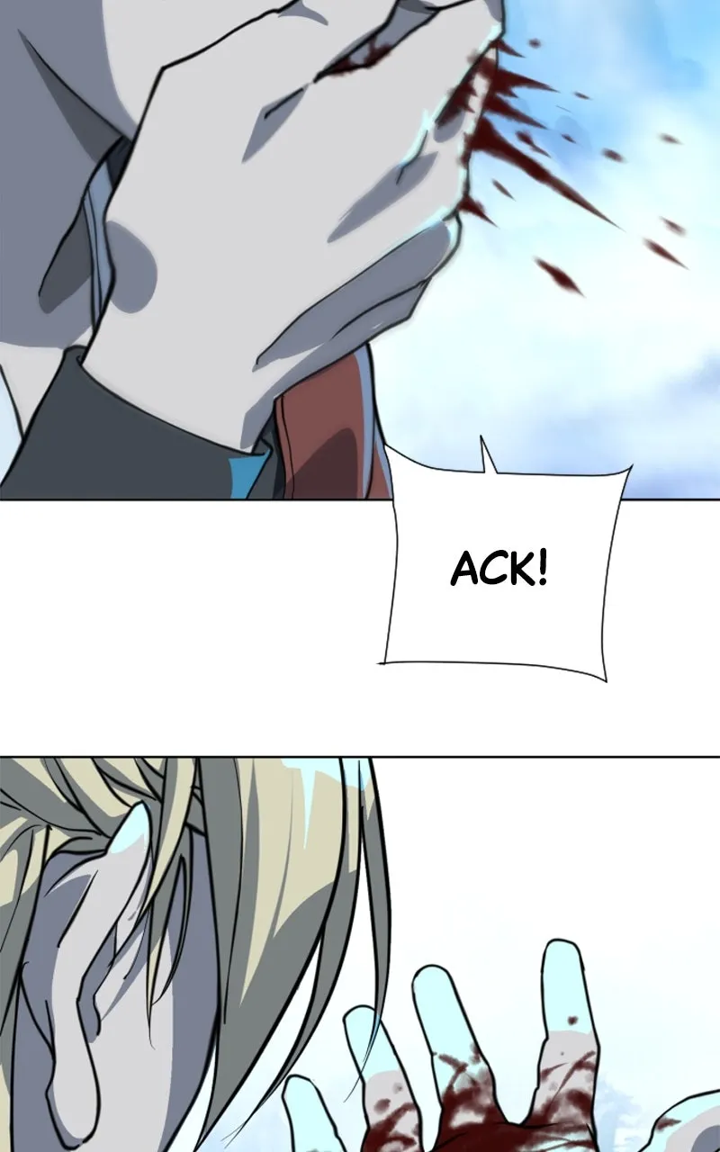 The Monkey King’s Journey to the Murim Chapter 4 page 84 - 