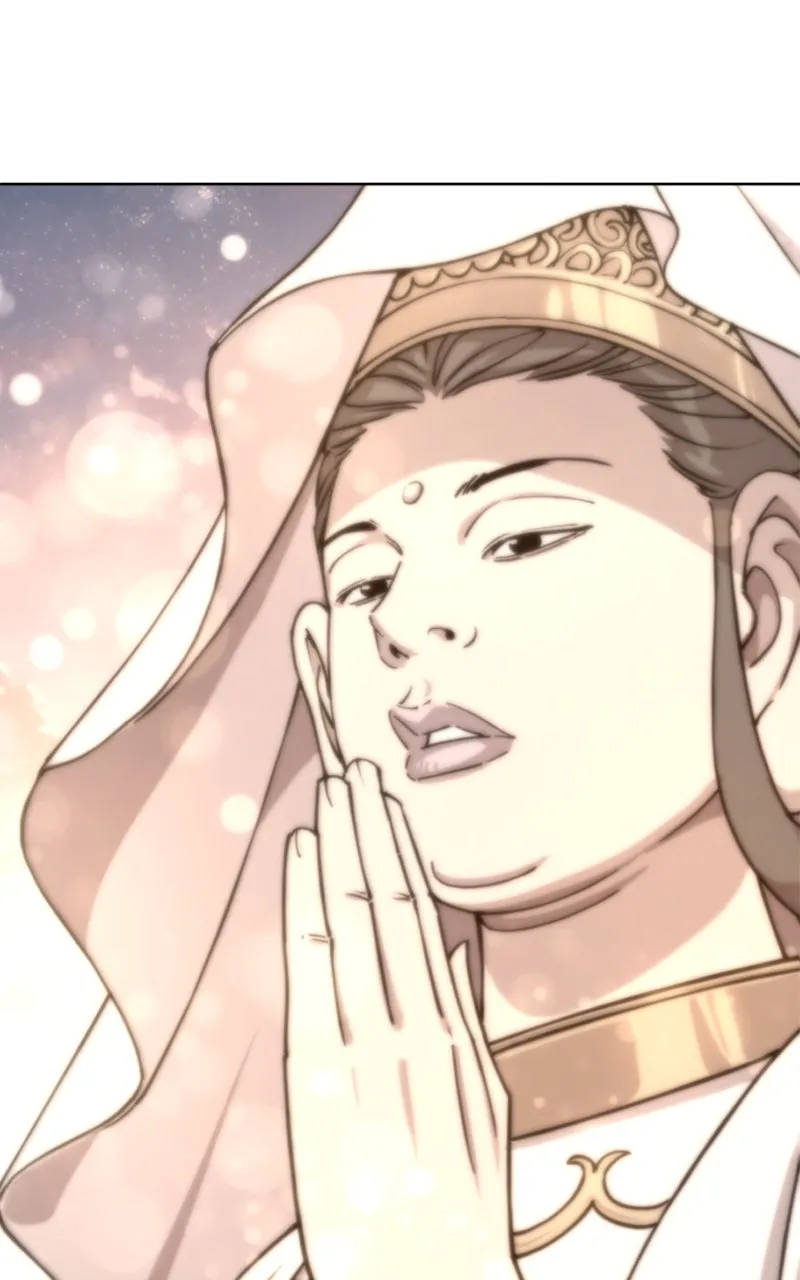 The Monkey King’s Journey to the Murim Chapter 4 page 86 - 