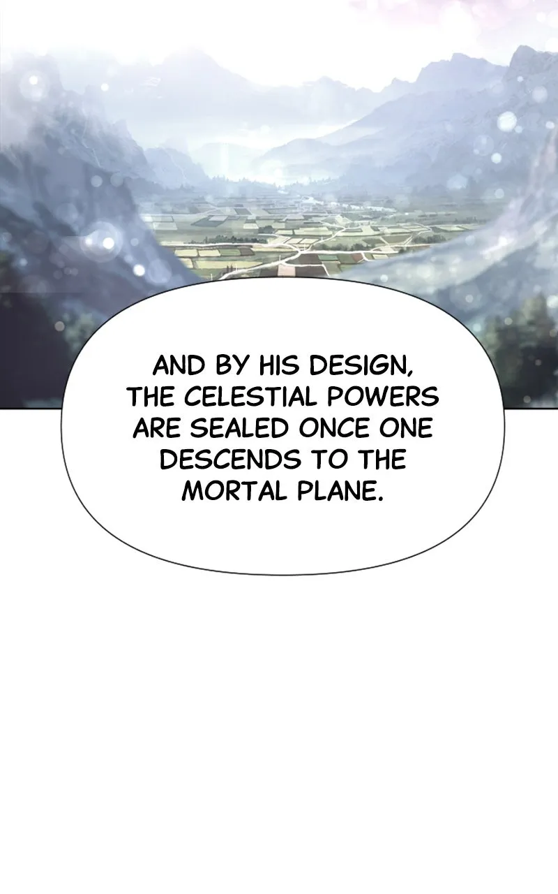The Monkey King’s Journey to the Murim Chapter 4 page 89 - 
