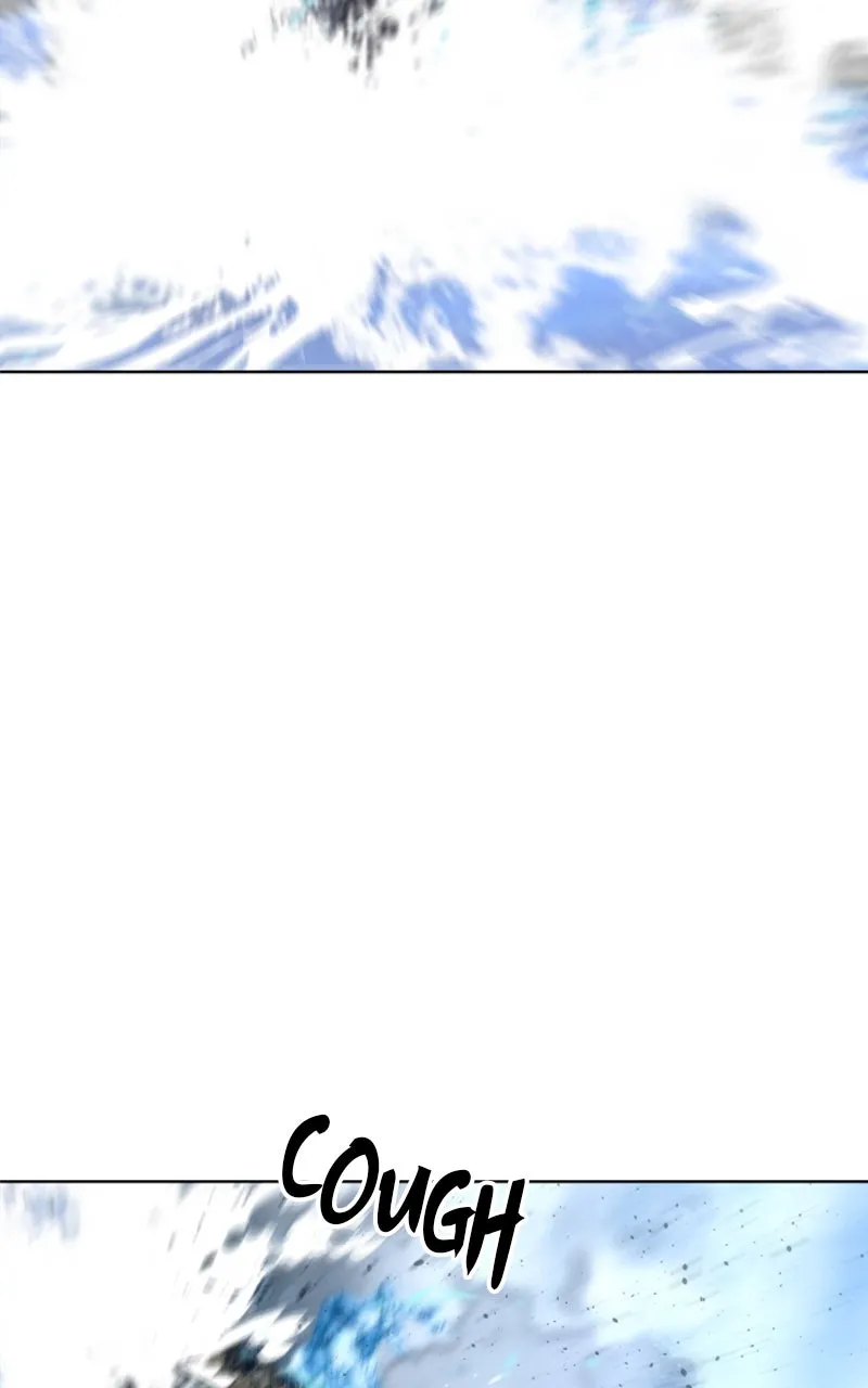 The Monkey King’s Journey to the Murim Chapter 4 page 95 - 