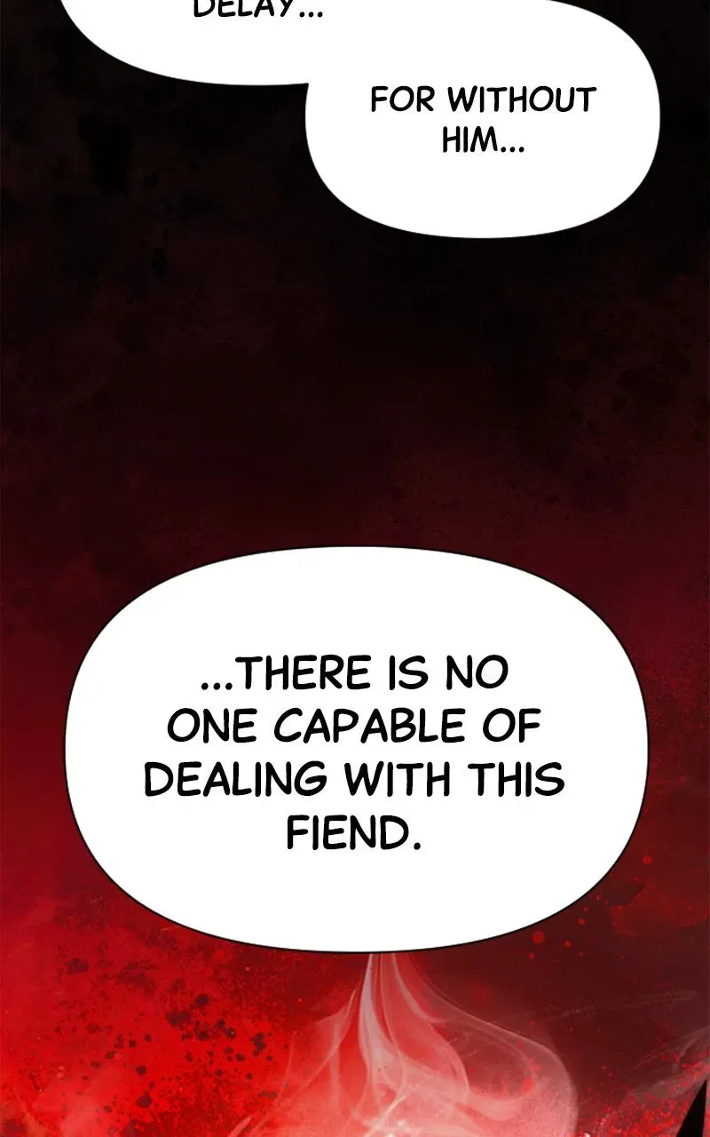 The Monkey King’s Journey to the Murim Chapter 40 page 116 - 