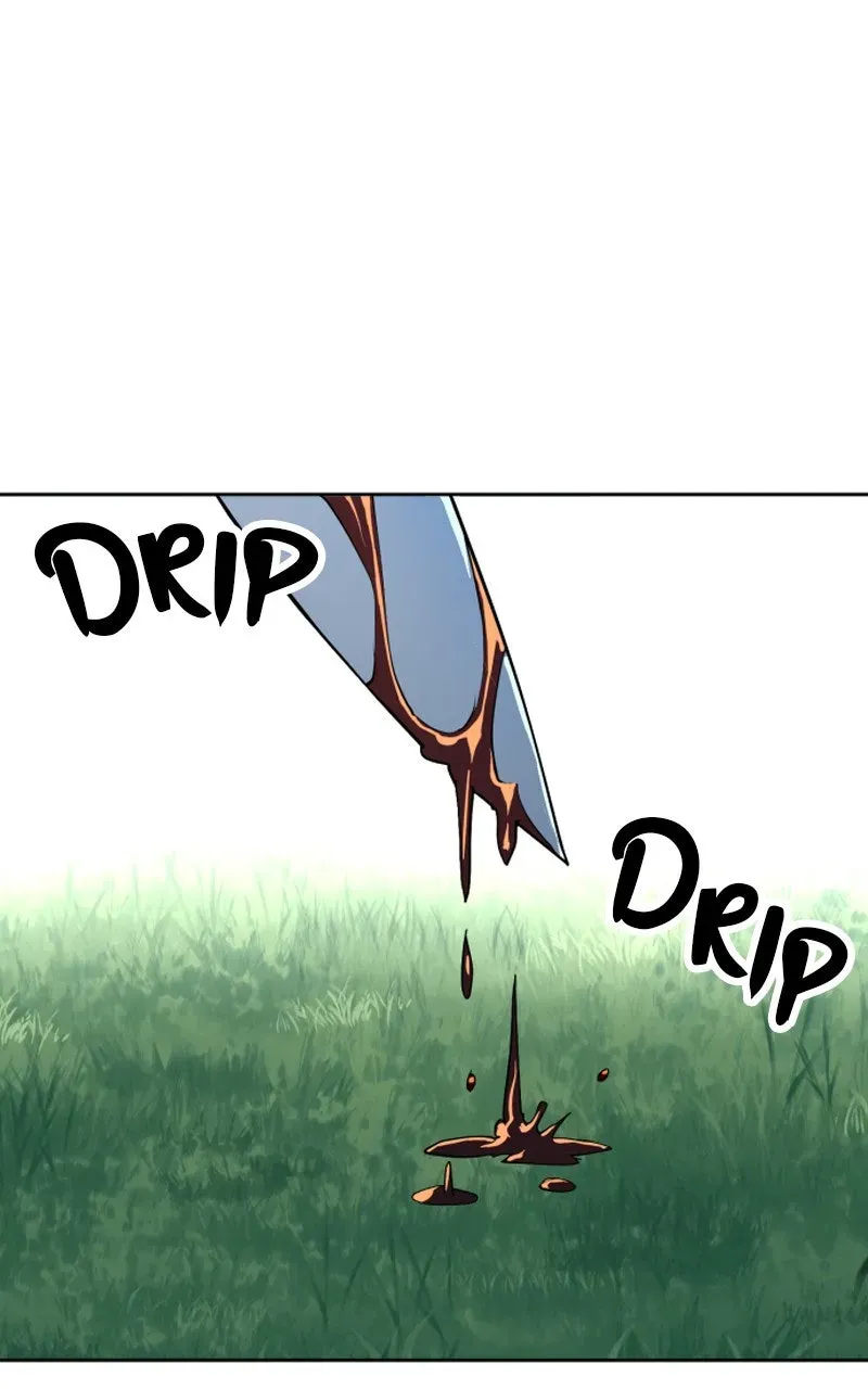 The Monkey King’s Journey to the Murim Chapter 40 page 28 - 