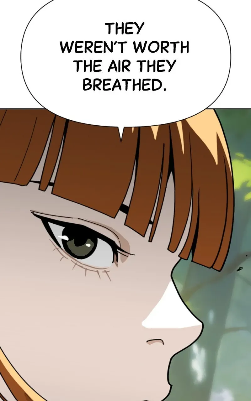 The Monkey King’s Journey to the Murim Chapter 40 page 31 - 