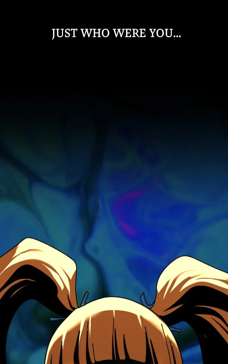The Monkey King’s Journey to the Murim Chapter 40 page 37 - 