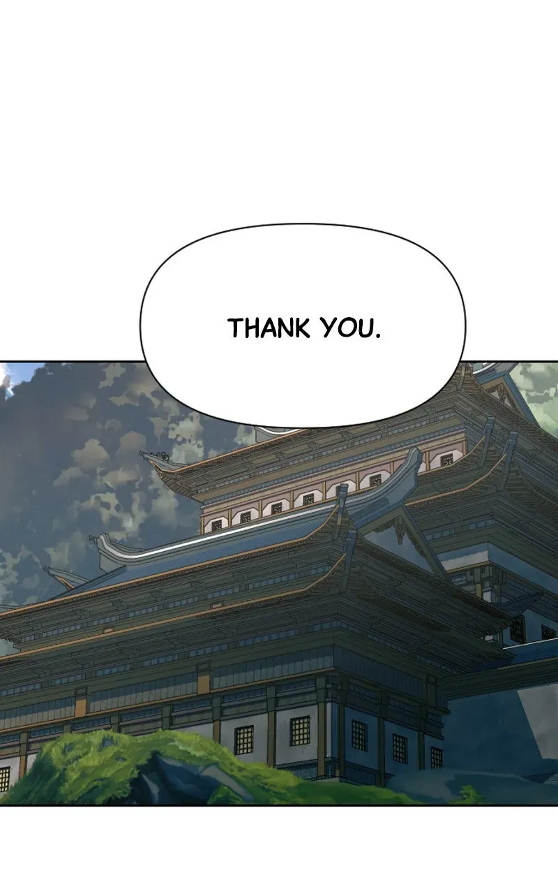 The Monkey King’s Journey to the Murim Chapter 40 page 47 - 