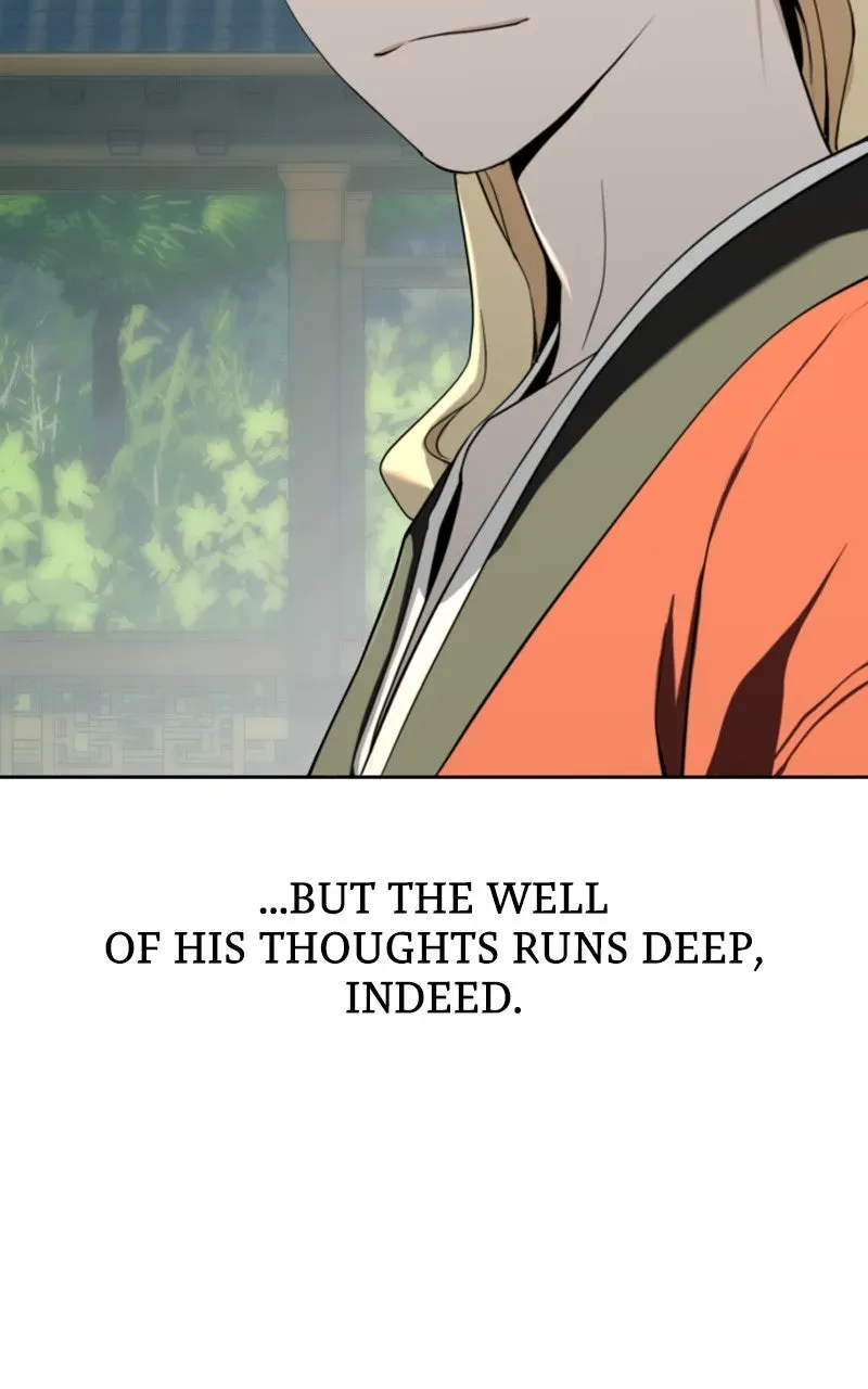 The Monkey King’s Journey to the Murim Chapter 40 page 55 - 