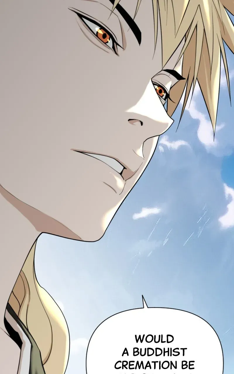 The Monkey King’s Journey to the Murim Chapter 40 page 58 - 