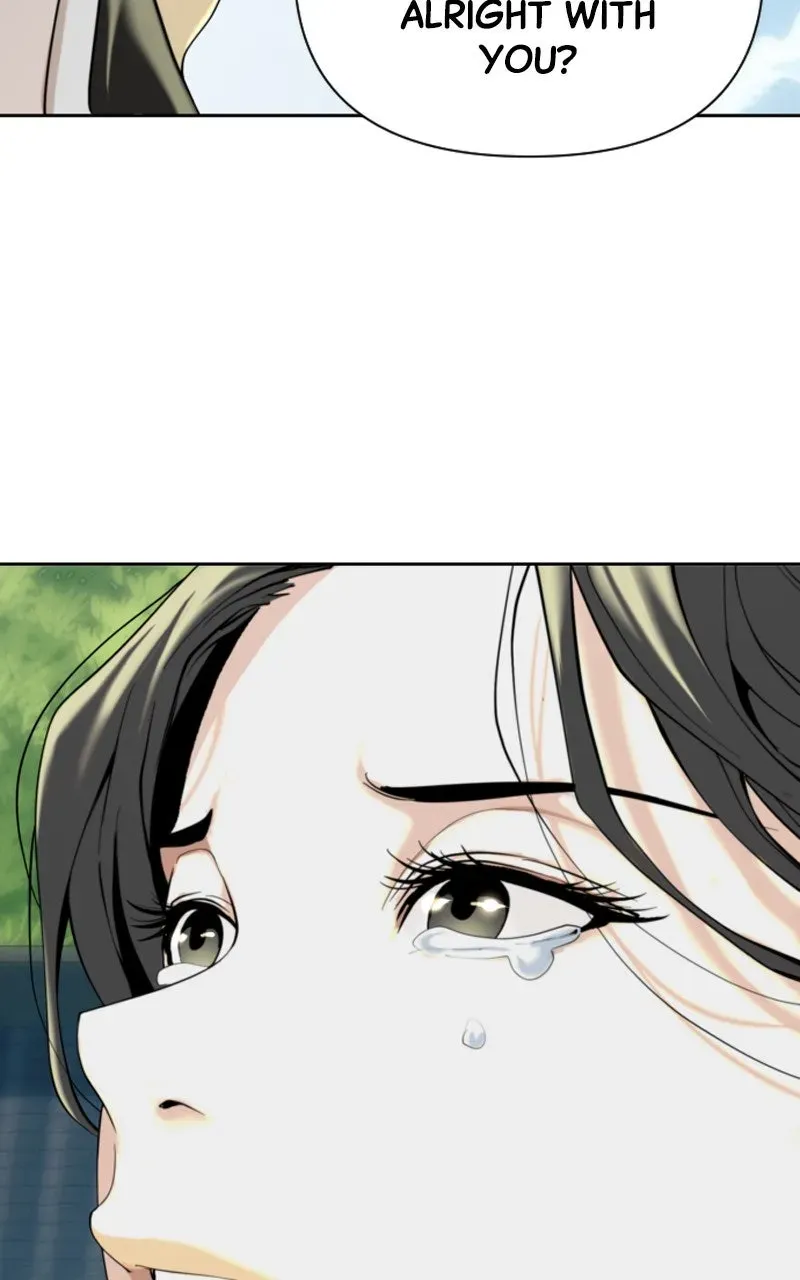 The Monkey King’s Journey to the Murim Chapter 40 page 59 - 