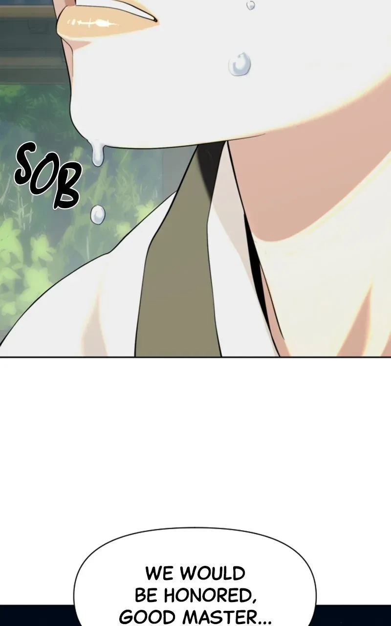 The Monkey King’s Journey to the Murim Chapter 40 page 60 - 
