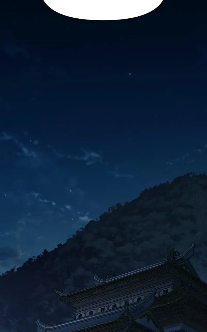 The Monkey King’s Journey to the Murim Chapter 40 page 61 - 