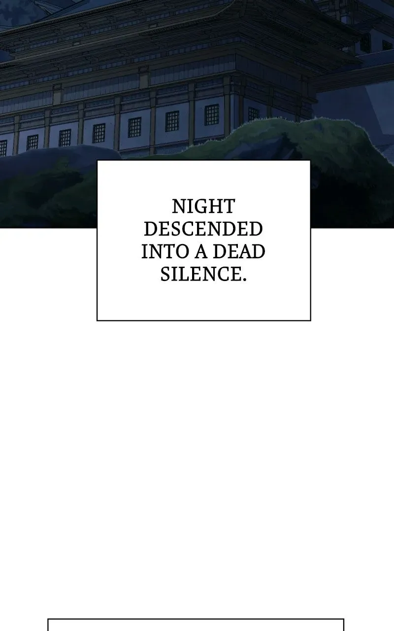 The Monkey King’s Journey to the Murim Chapter 40 page 62 - 